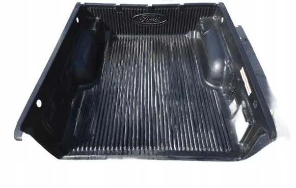 Ford Ranger Rear bodywork 1368657