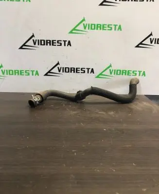 Volvo S60 Air intake hose/pipe 31319997