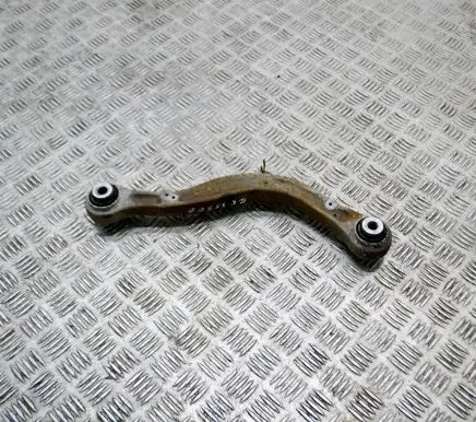 Land Rover Range Rover Sport L494 Rear upper control arm/wishbone