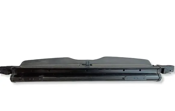 BMW 5 E39 Parcel shelf load cover 8236357