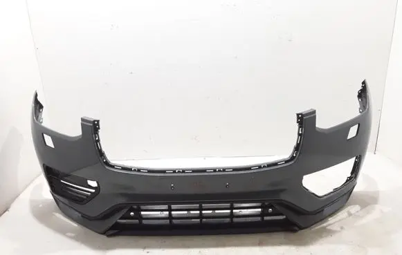 Volvo XC90 Front bumper 31690641