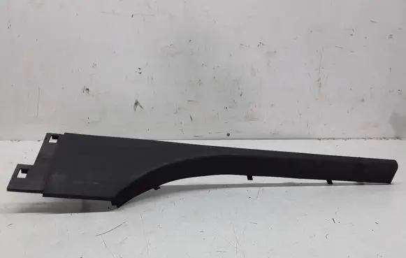 Renault Megane III Other interior part 769510001R