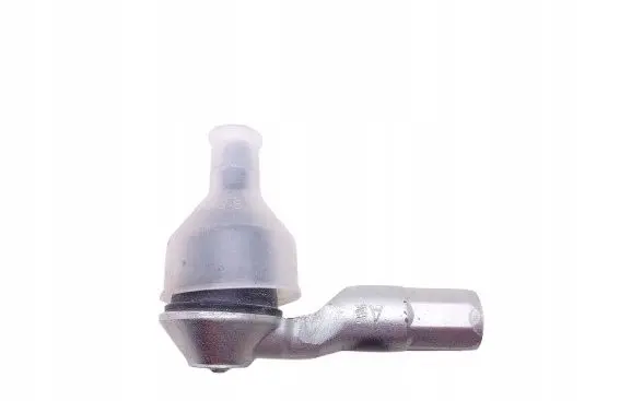 Volkswagen Polo V 6R Steering tie rod end 