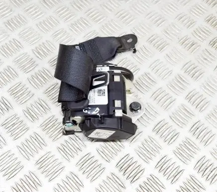 Tesla Model 3 Rear seatbelt 1110154C1G