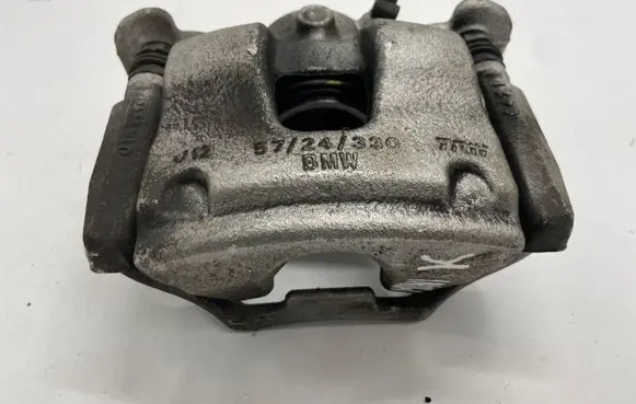 Mini Cooper Countryman F60 Front brake caliper