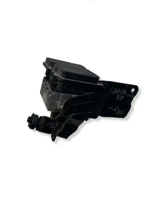 Hyundai Santa Fe ABS Pump 589102B650