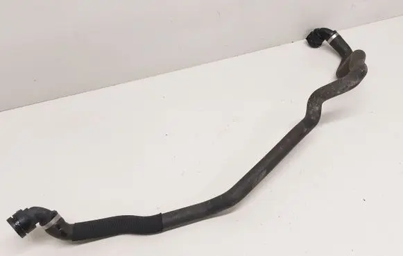 BMW X1 E84 Engine coolant pipe/hose
