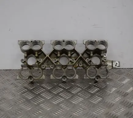 Porsche Boxster 986 Other engine bay part 9961041058R