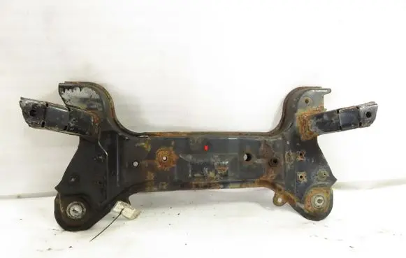Fiat Stilo Front subframe