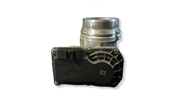 Volvo XC90 Throttle valve 31293736