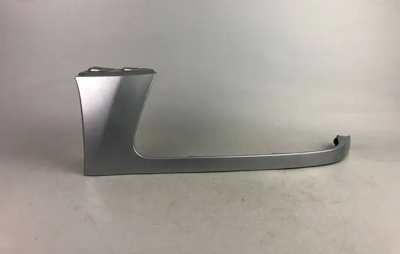 Subaru Forester SG Under headlight/headlamp trim