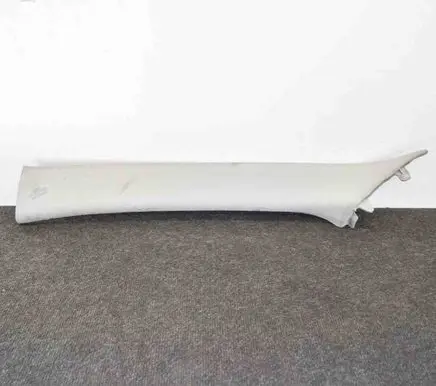 Toyota Auris E180 (A) pillar trim 6222002130