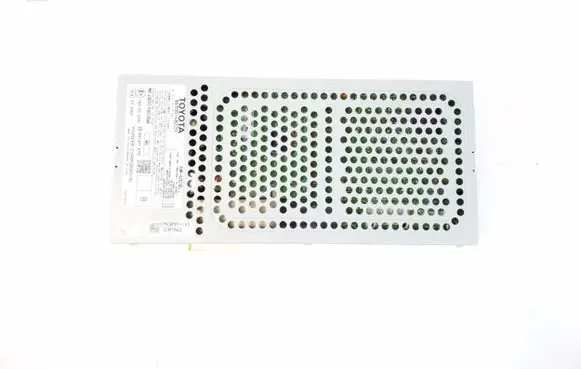 Lexus RX 450H Sound amplifier 8610048220