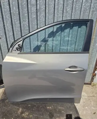 Hyundai ix35 Front door DRZWILPIX35A3