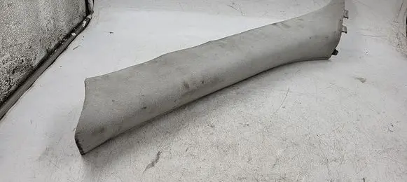 Mercedes-Benz ML W163 (A) pillar trim 