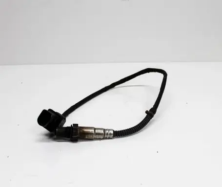 Volkswagen Sharan Lambda probe sensor 03G906262A