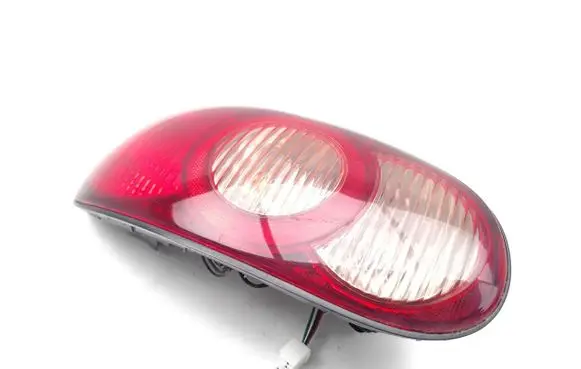 Mazda MX-5 NB Miata Rear/tail lights