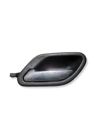 BMW 5 E39 Front door interior handle 8226049