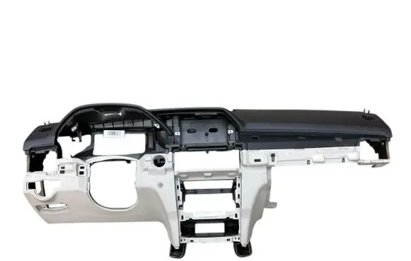 Mercedes-Benz GLK (X204) Dashboard A2046805087 2046805087