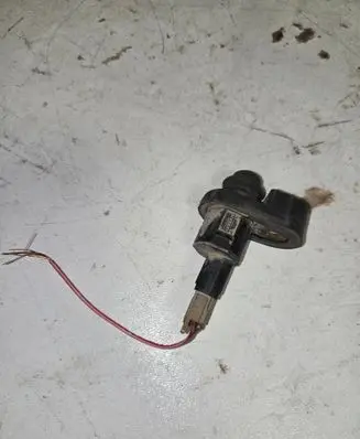 Nissan Terrano Front door sensor coupe 
