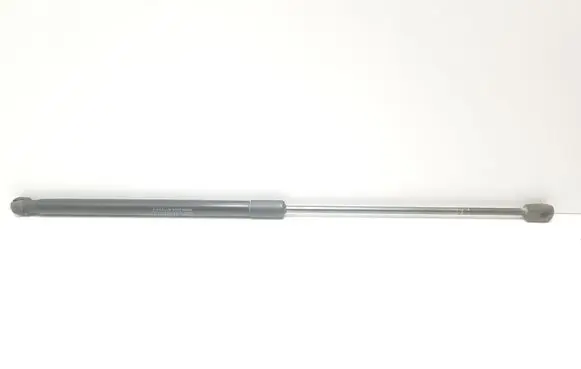 Volvo V40 Tailgate/trunk strut/damper 31395607
