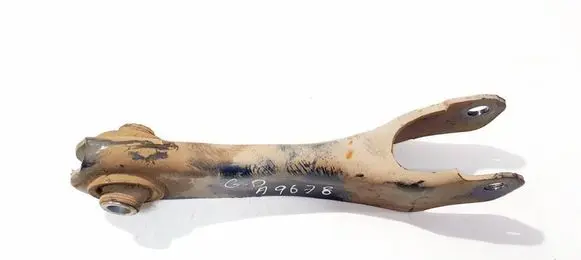 Chrysler 200 Rear upper control arm/wishbone 0124 194-5