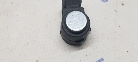 BMW 1 E81 E87 Parking PDC sensor 6940623