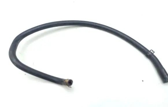 Mercedes-Benz Sprinter W906 Engine coolant pipe/hose A9065010882