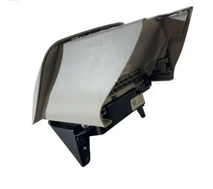 Chrysler Pacifica Glove box 5RL36TRMAA 5RL361D2AI 3354346