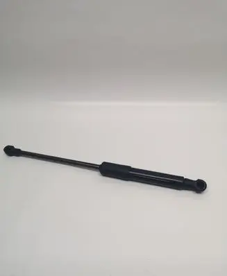Renault Trafic III (X82) Front bonnet/hood damper/strut 654705053R