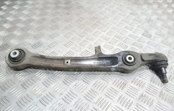Audi A6 S6 C6 4F Front lower control arm/wishbone