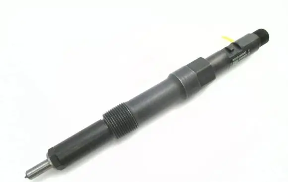 Ford Mondeo Mk III Fuel injector 6S7Q9K546BA HRD329 9001850B