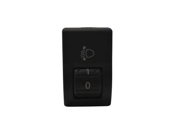 Mazda 3 I Headlight level height control switch 04057810