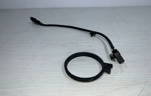 Opel Insignia A Camshaft speed sensor 55567243