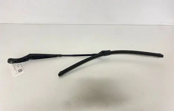 Opel Astra K Windshield/front glass wiper blade 97036203