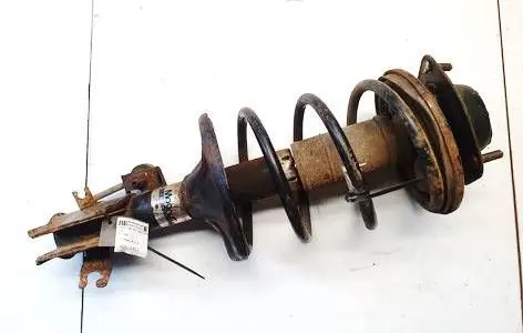Volvo S40, V40 Front shock absorber/damper