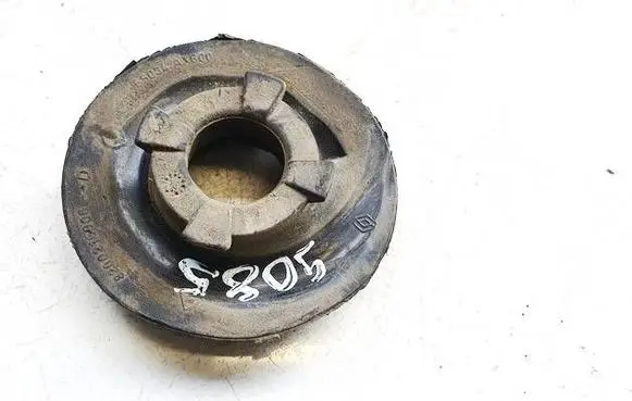 Renault Zoe Front coil spring rubber mount 8200218906
