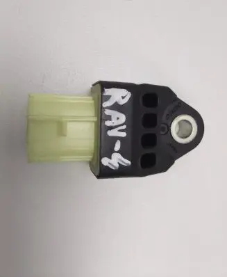 Toyota RAV 4 (XA30) Airbag deployment crash/impact sensor 8983142010