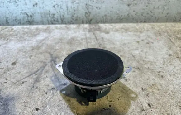 Chrysler Pacifica Front door speaker 26777AA