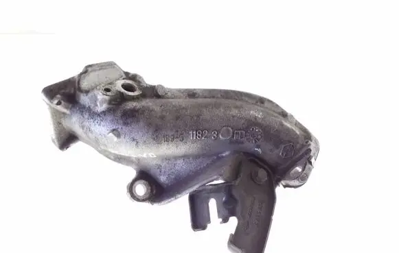 Renault Laguna II Air intake duct part