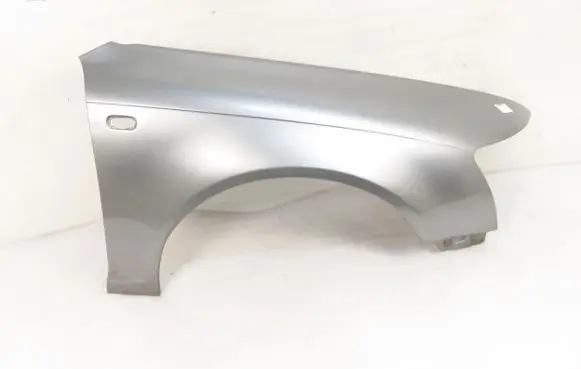 Audi A6 S6 C6 4F Fender