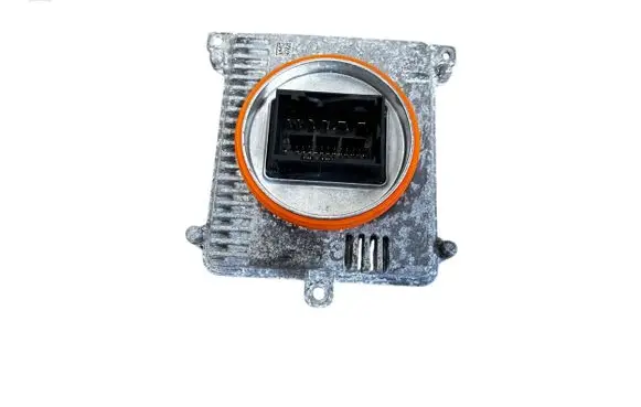 Volkswagen Tiguan Allspace LED ballast control module 992941572AE 992941572A 10101500092