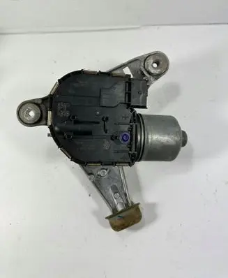 Renault Scenic IV - Grand scenic IV Wiper motor