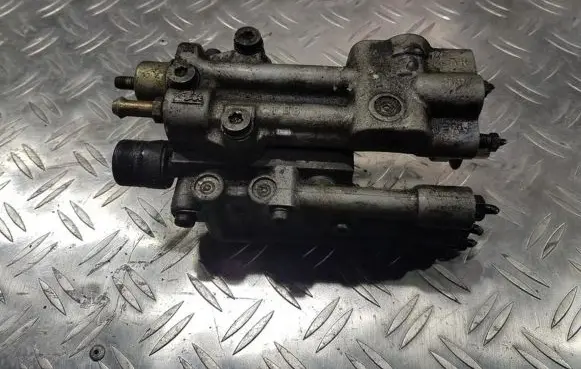 Citroen Xantia ABS Pump 10050188033 10.0501-8803.3