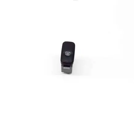 KIA Carnival Windscreen/window heater switch 