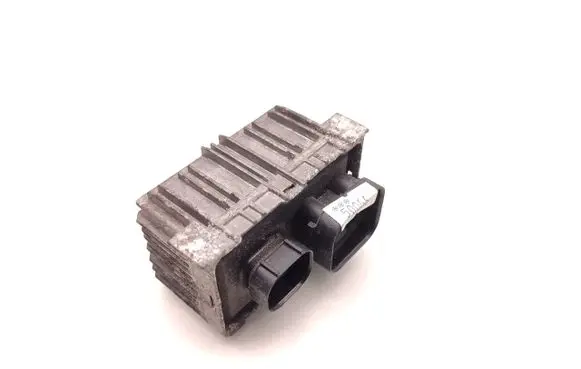 Opel Insignia A Glow plug pre-heat relay