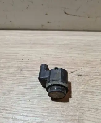Volvo S80 Parking PDC sensor 9G9215K859EA