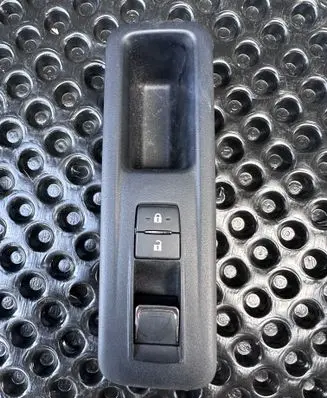 Lexus RX 450H Electric window control switch 192966 7423248180