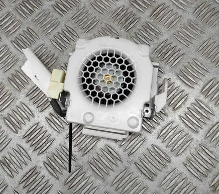 Toyota Land Cruiser (BJ70) Other devices 8586060040