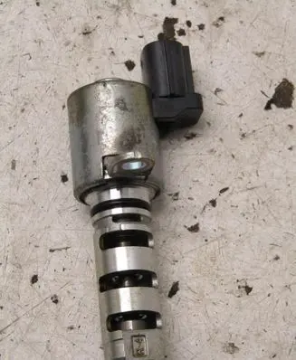 Suzuki SX4 S-Cross Camshaft vanos timing valve 35U-0533